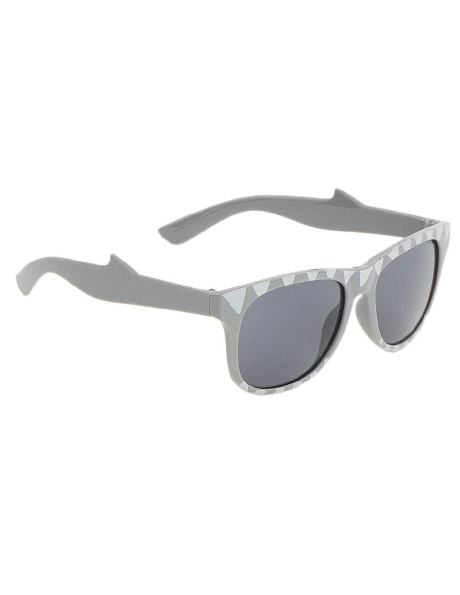 Lentes de sol para niño 7