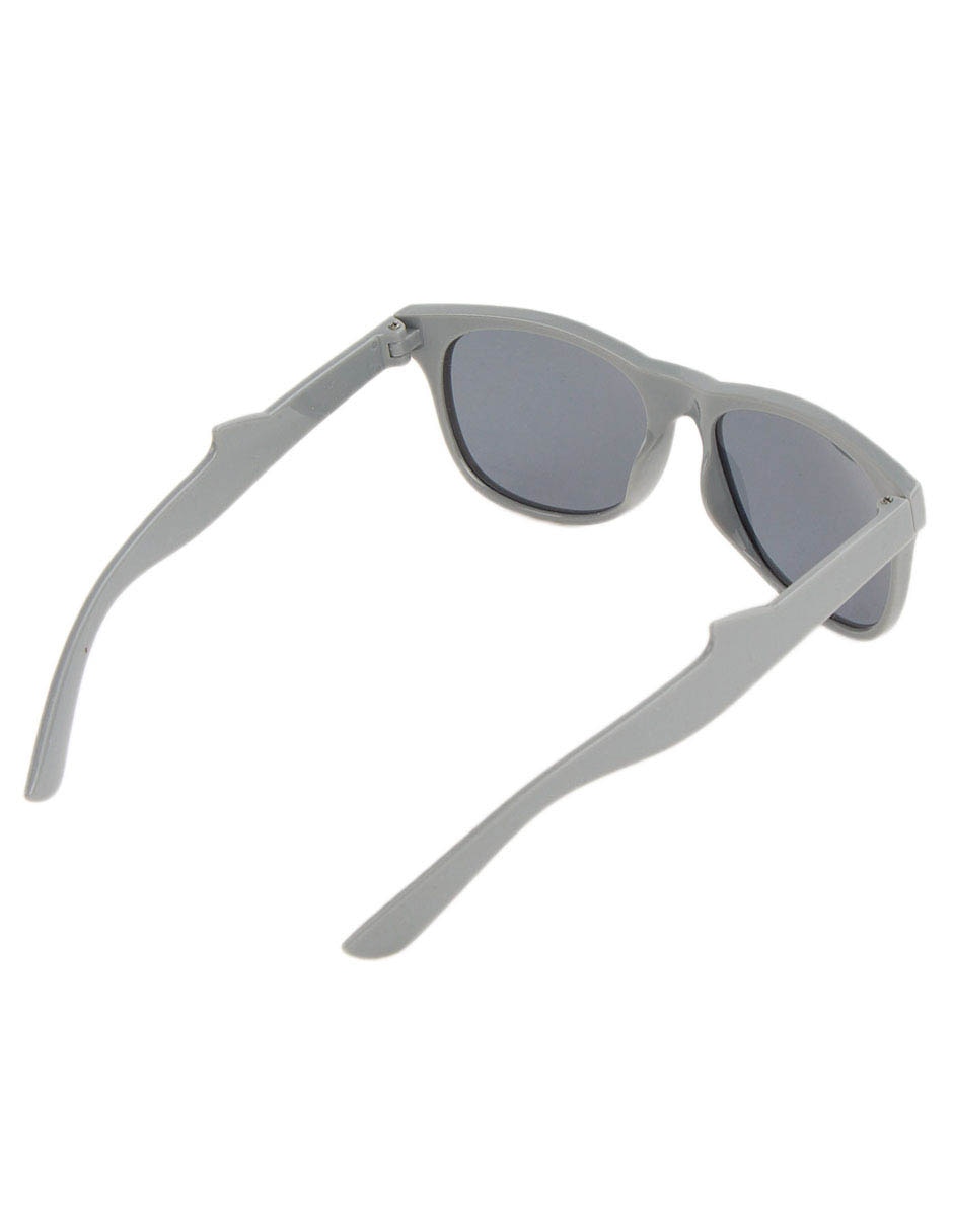 Lentes de sol para niño 8