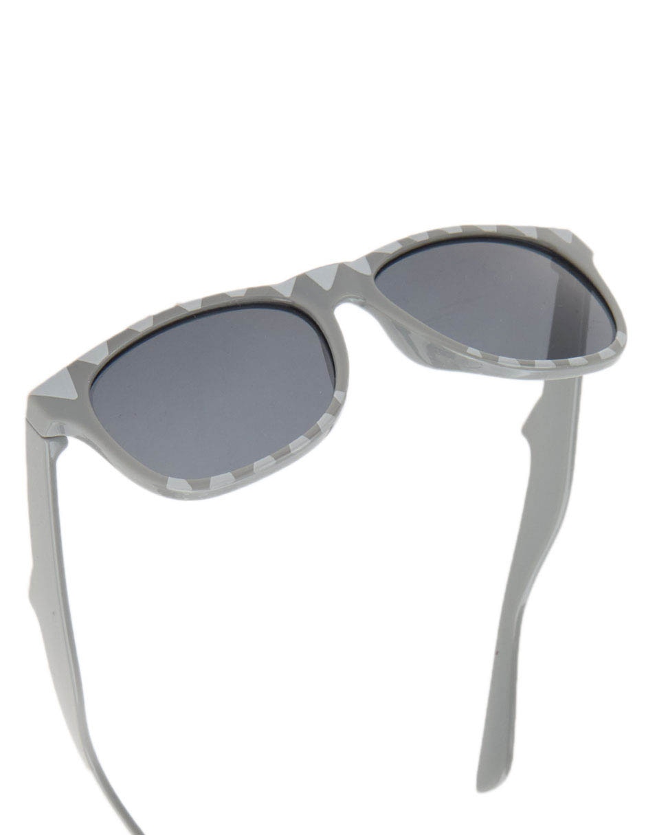 Lentes de sol para niño 9