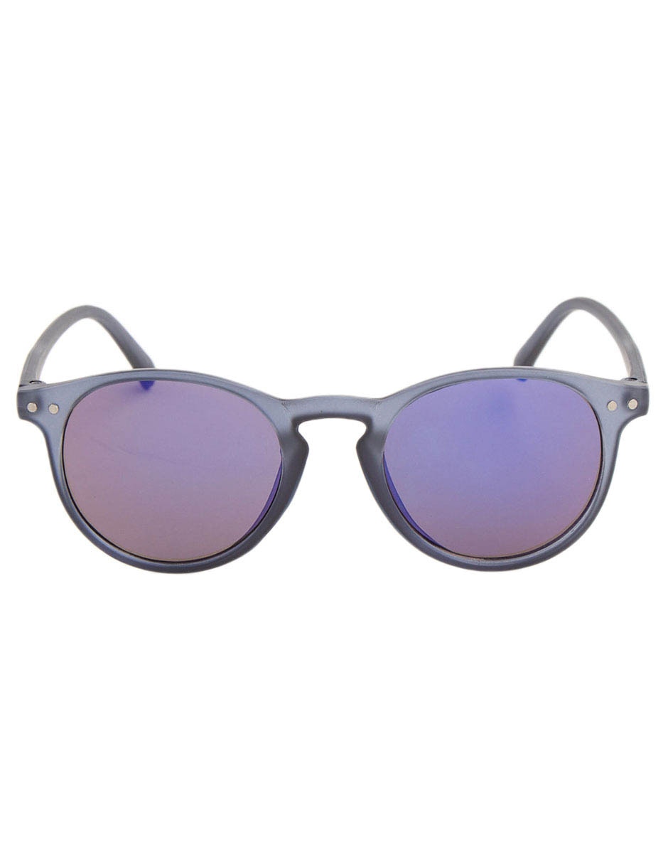 Lentes de sol para niño 1