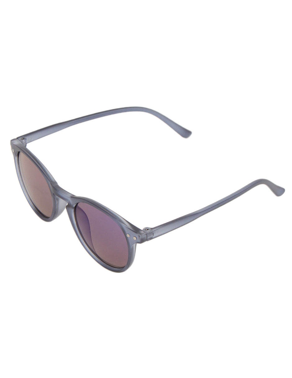 Lentes de sol para niño 6