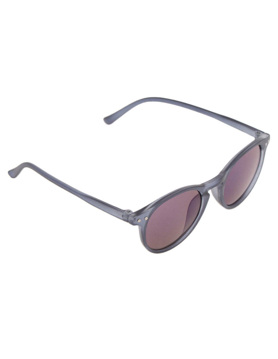 Lentes de sol para niño 7