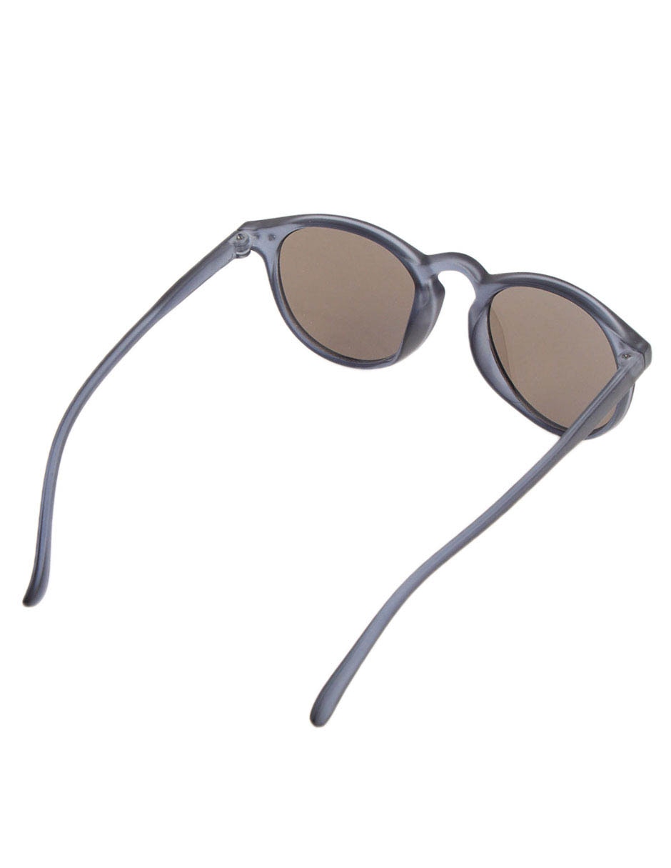 Lentes de sol para niño 8