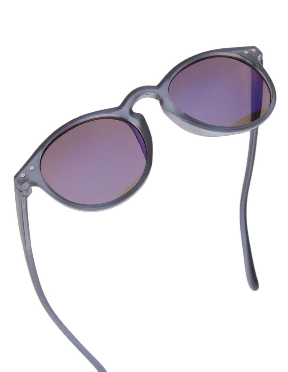 Lentes de sol para niño 9