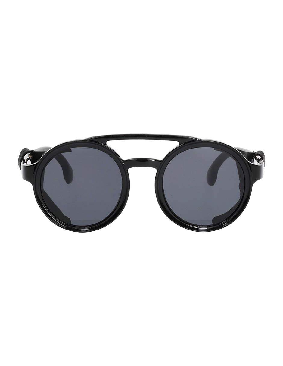 Lentes de sol para niño 1