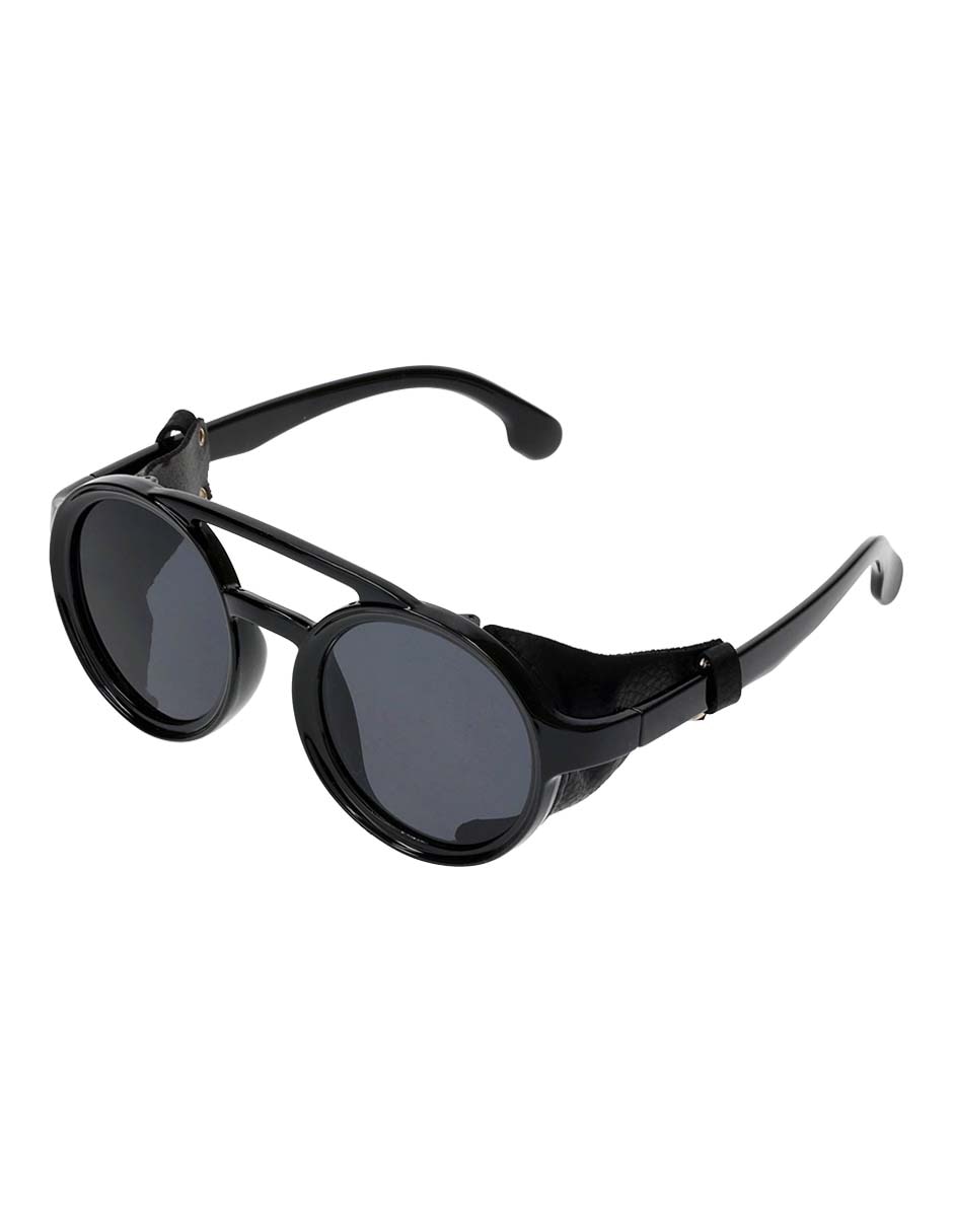 Lentes de sol para niño 6