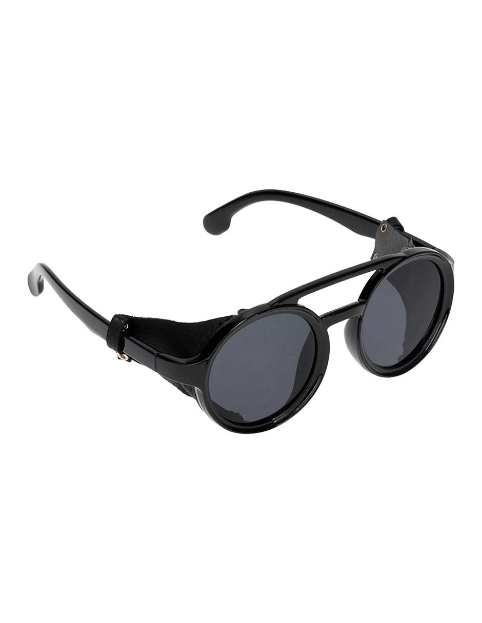 Lentes de sol para niño 7