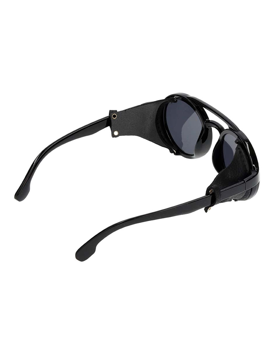 Lentes de sol para niño 8