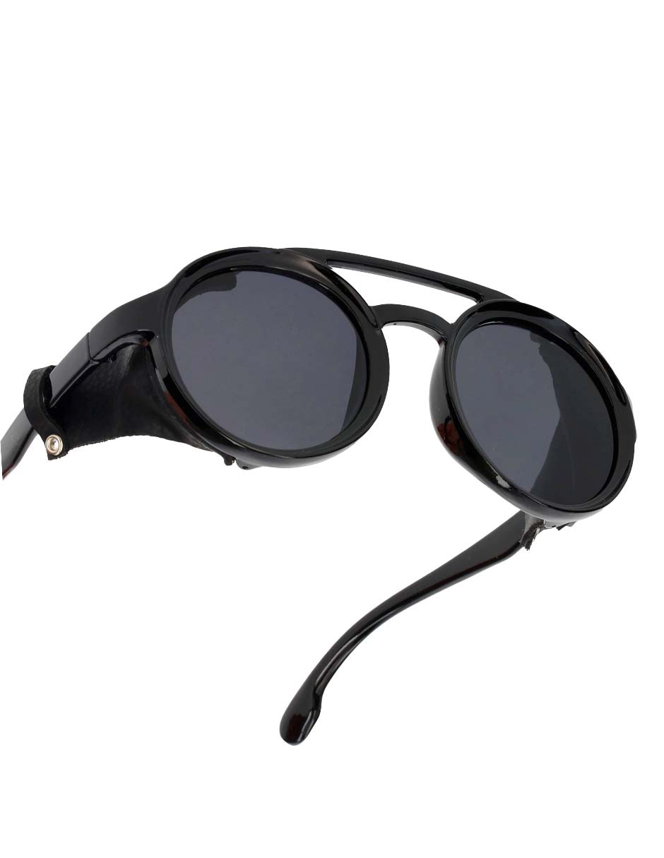 Lentes de sol para niño 9
