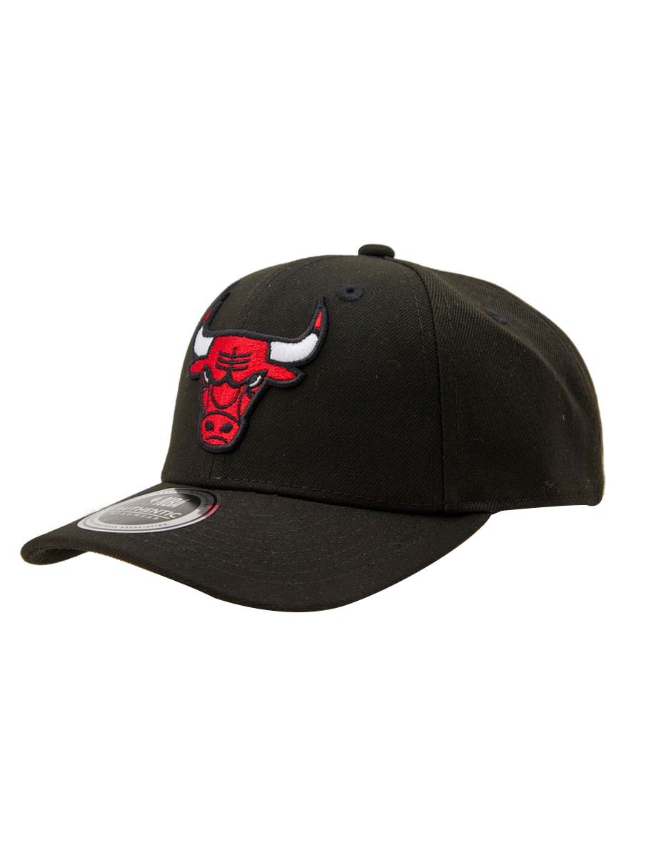 Gorra visera curva broche para niño 5
