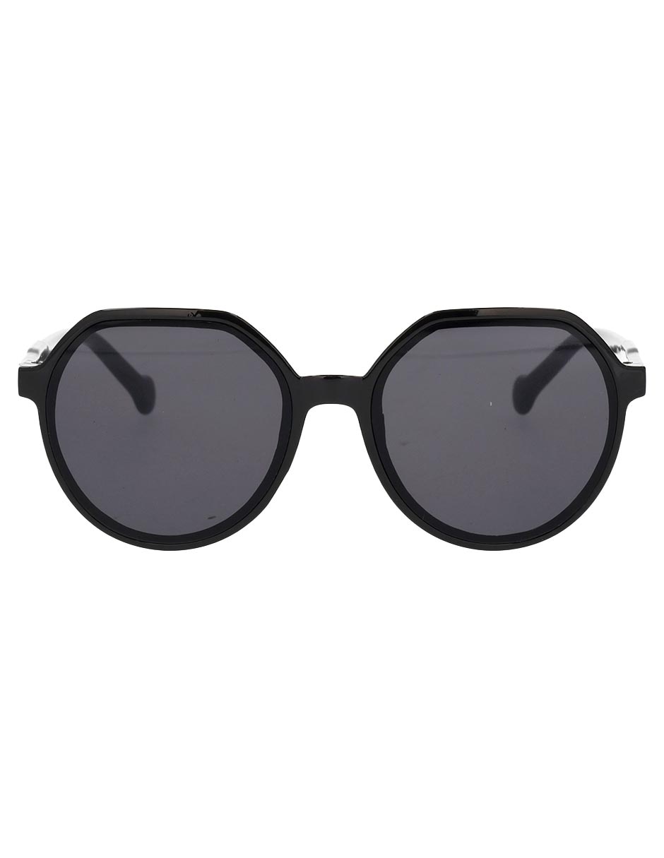 Lentes de sol para niño 1