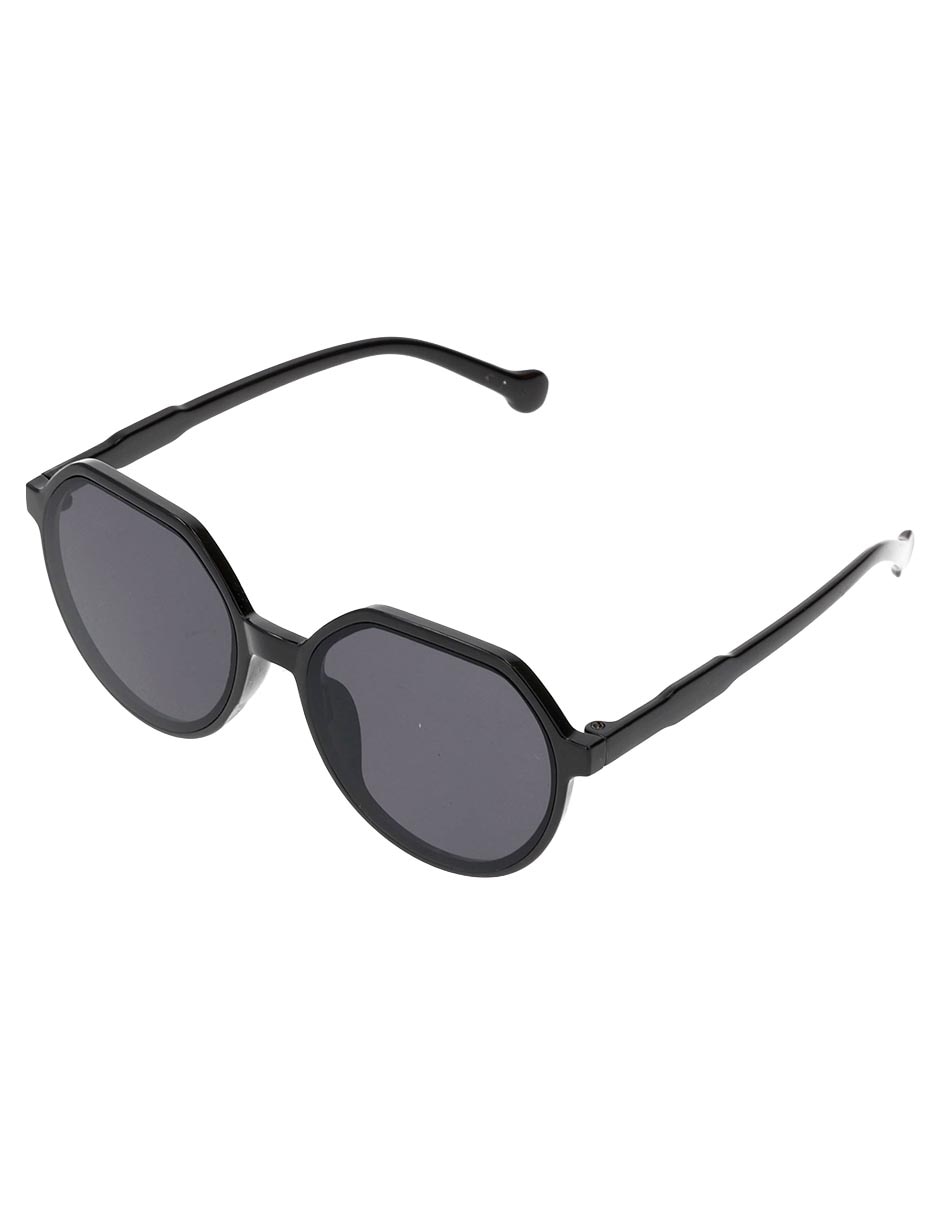 Lentes de sol para niño 6