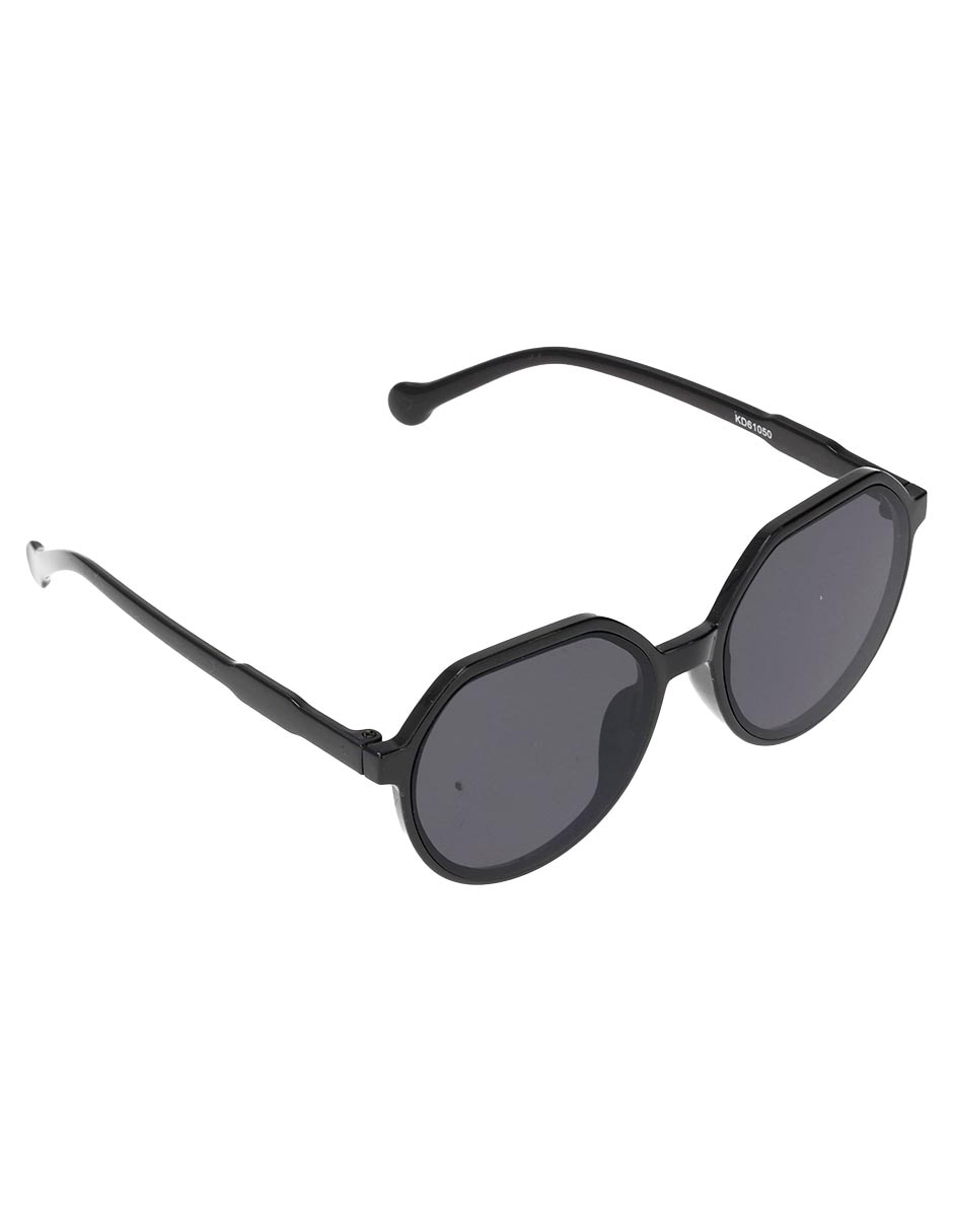 Lentes de sol para niño 7