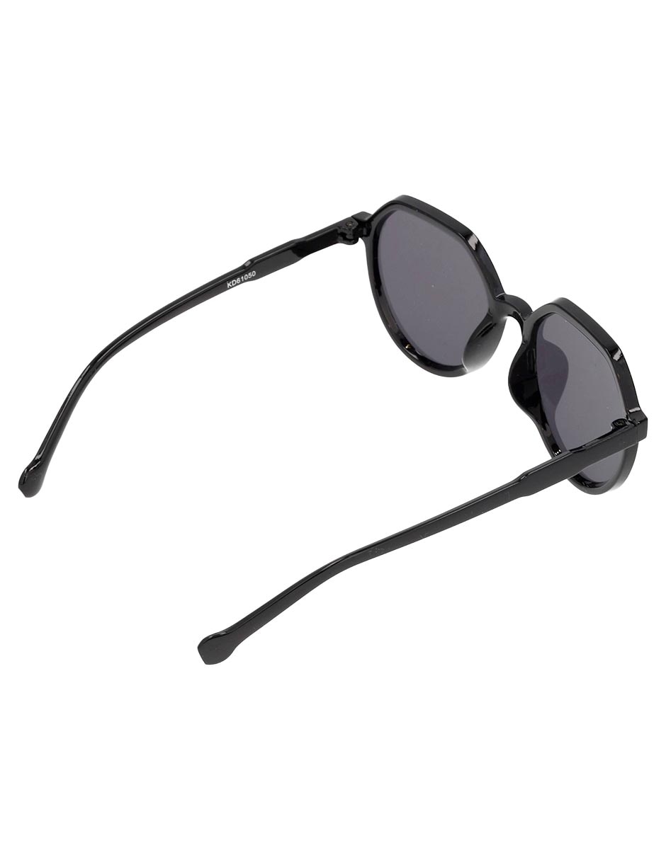 Lentes de sol para niño 8