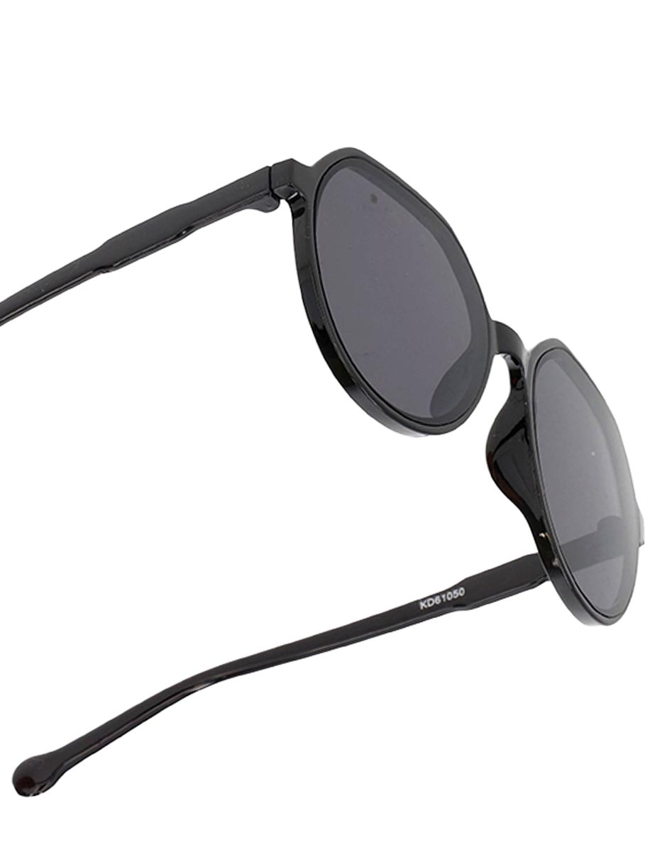 Lentes de sol para niño 9