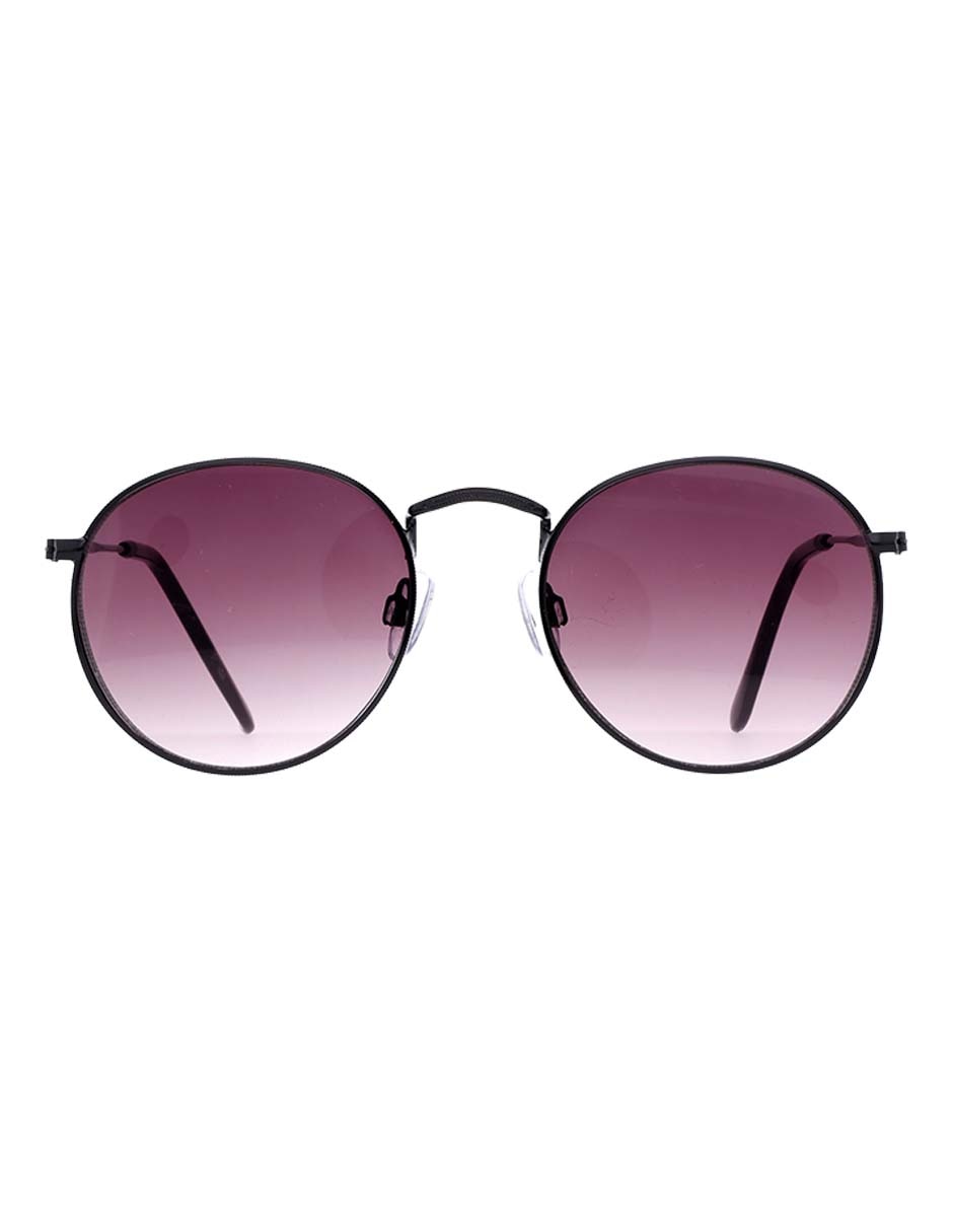 Lentes de sol para niño 1