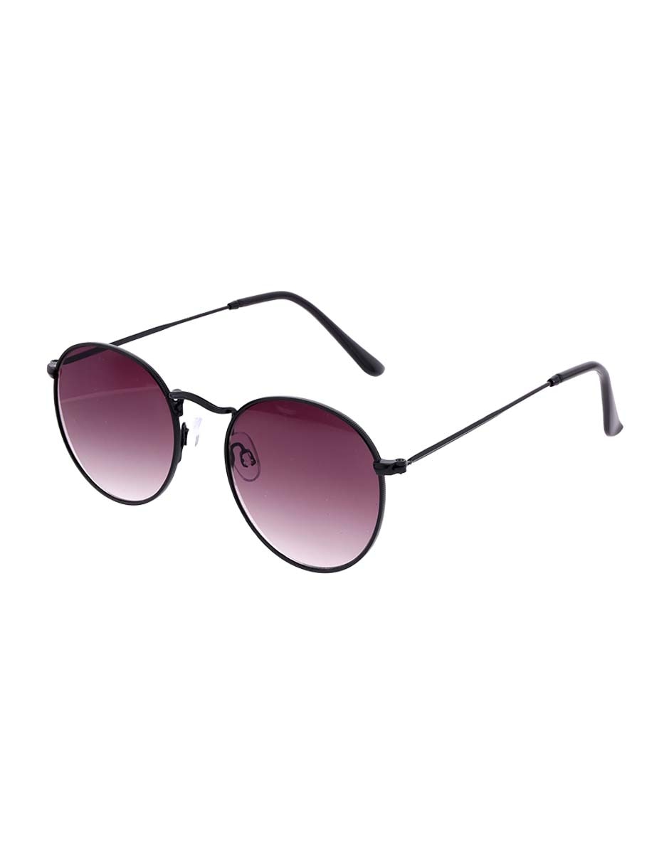 Lentes de sol para niño 6