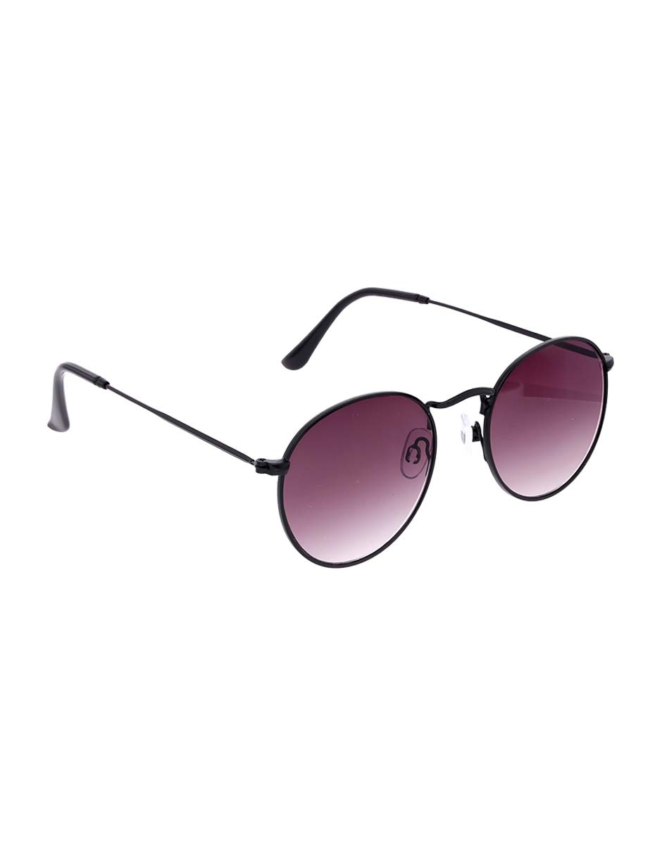 Lentes de sol para niño 7