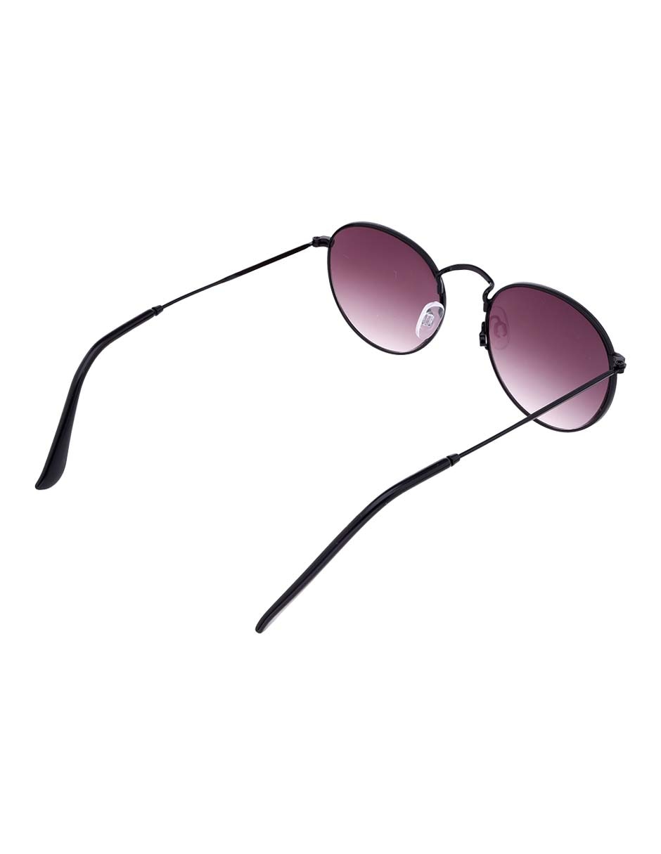 Lentes de sol para niño 8