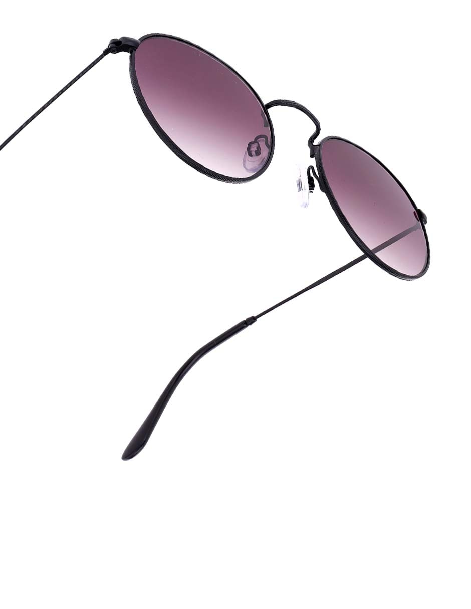 Lentes de sol para niño 9