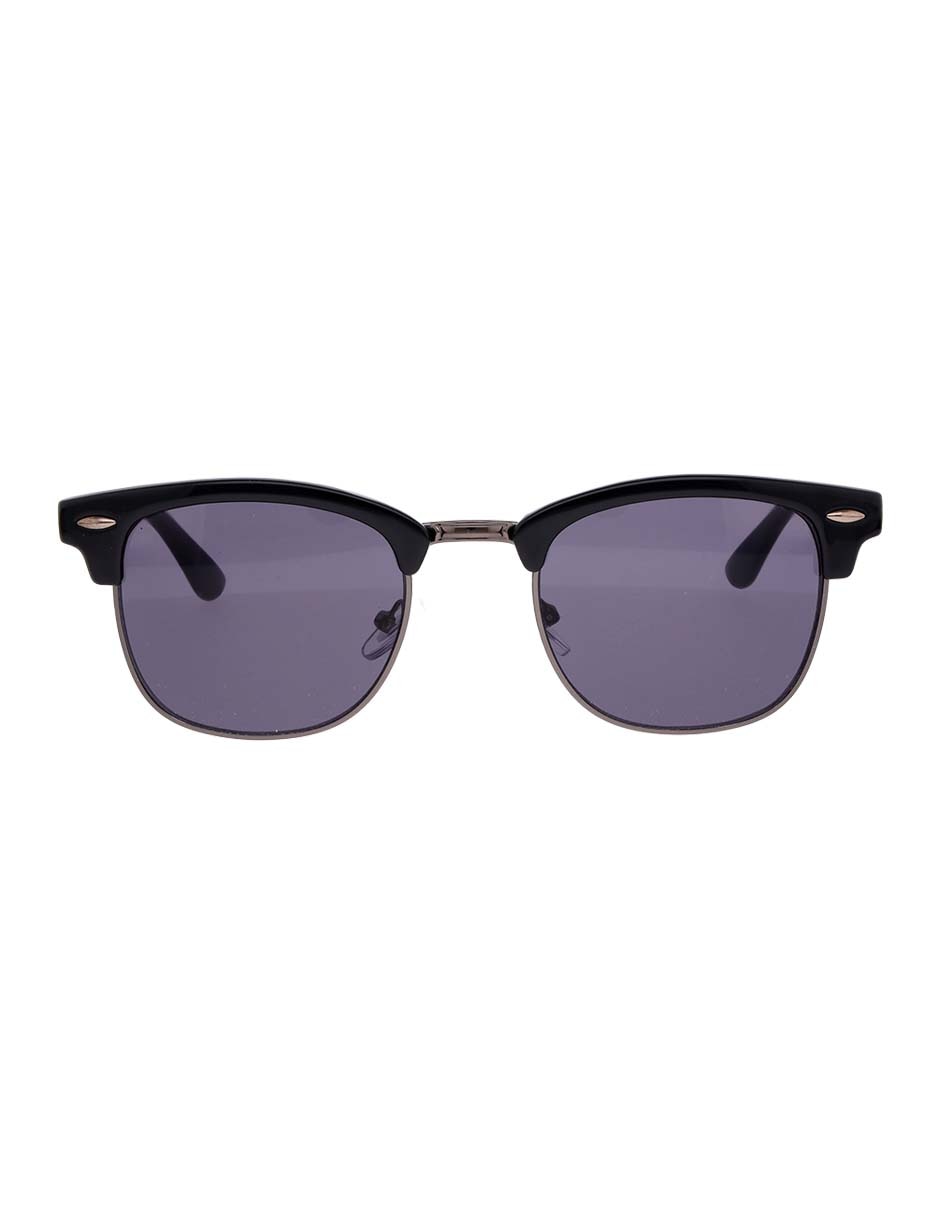 Lentes de sol para niño 1