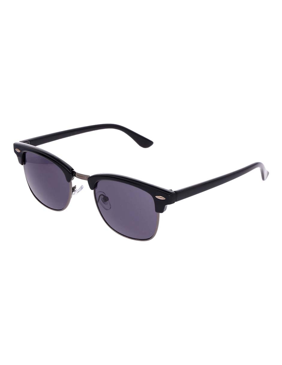 Lentes de sol para niño 6