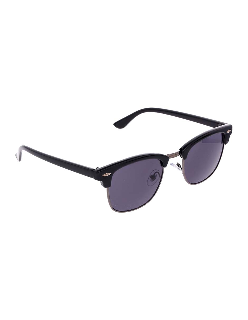 Lentes de sol para niño 7