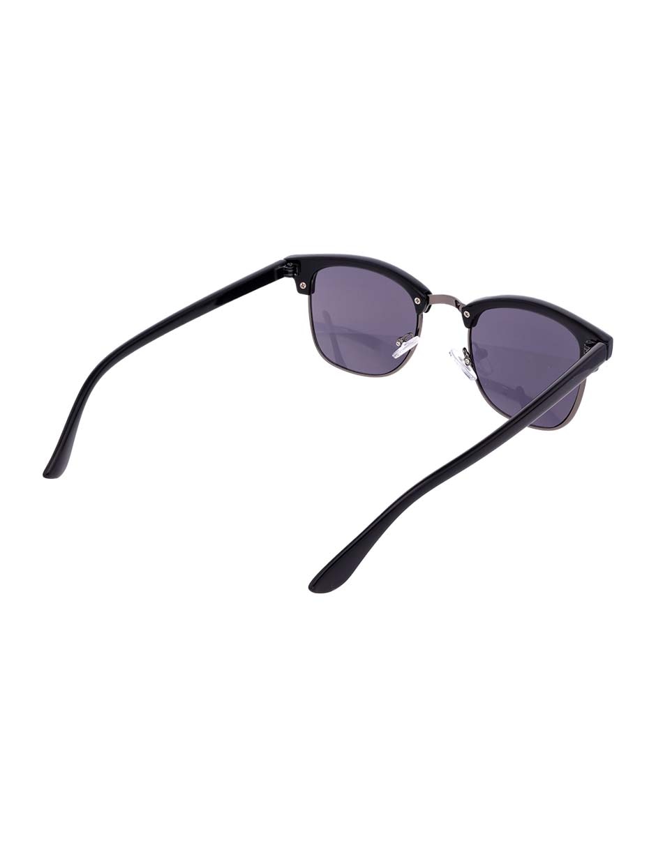 Lentes de sol para niño 8
