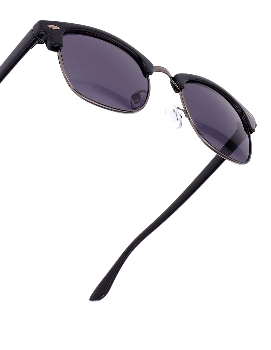 Lentes de sol para niño 9