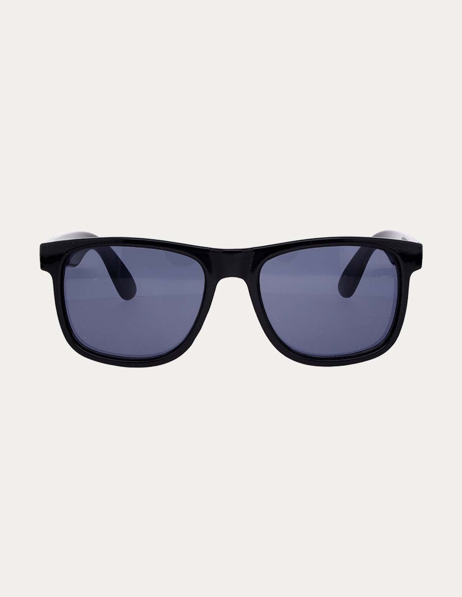 Lentes de sol That'S It para niño