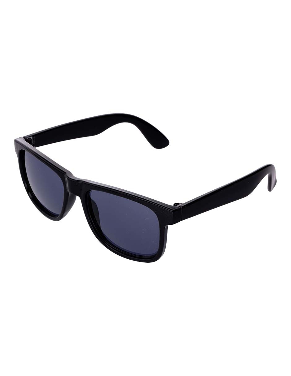 Lentes de sol That'S It para niño