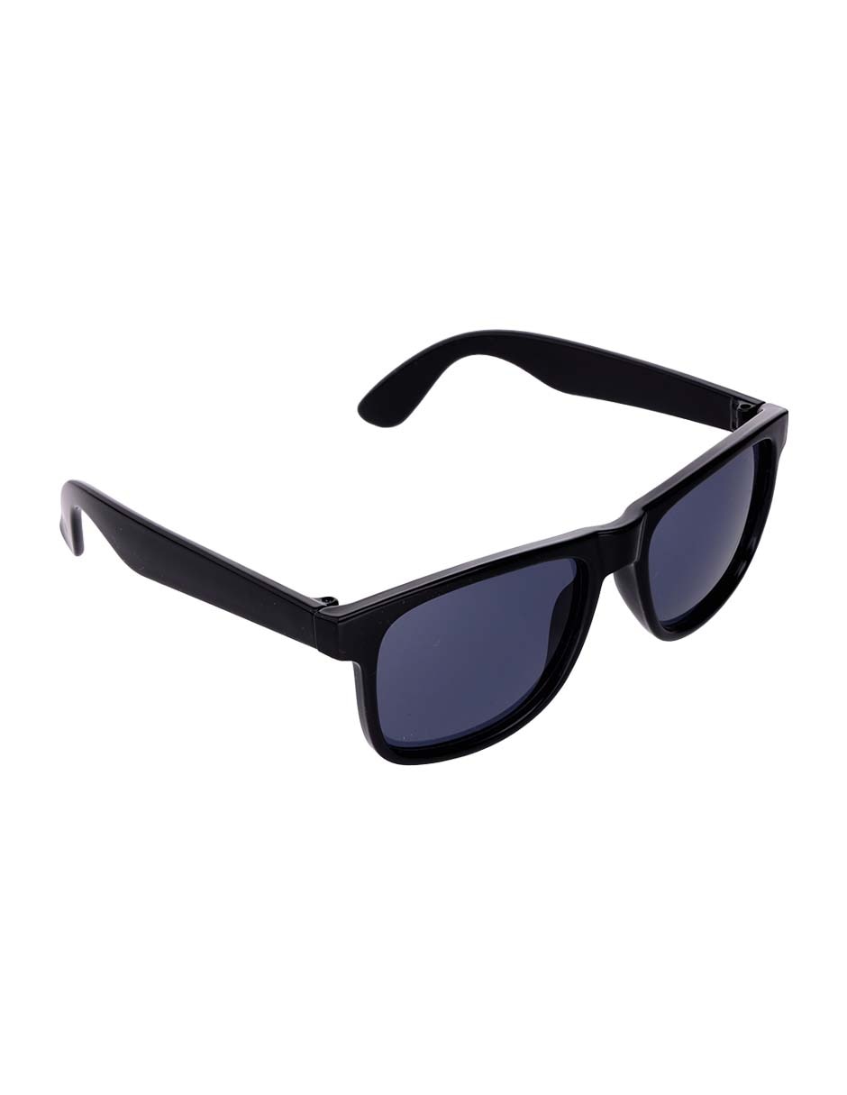 Lentes de sol That'S It para niño