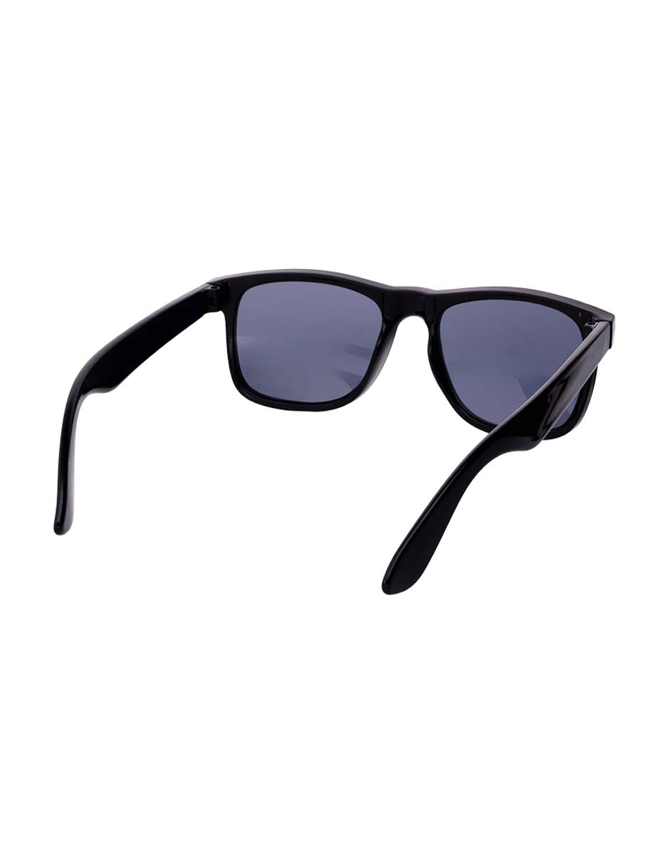 Lentes de sol That'S It para niño