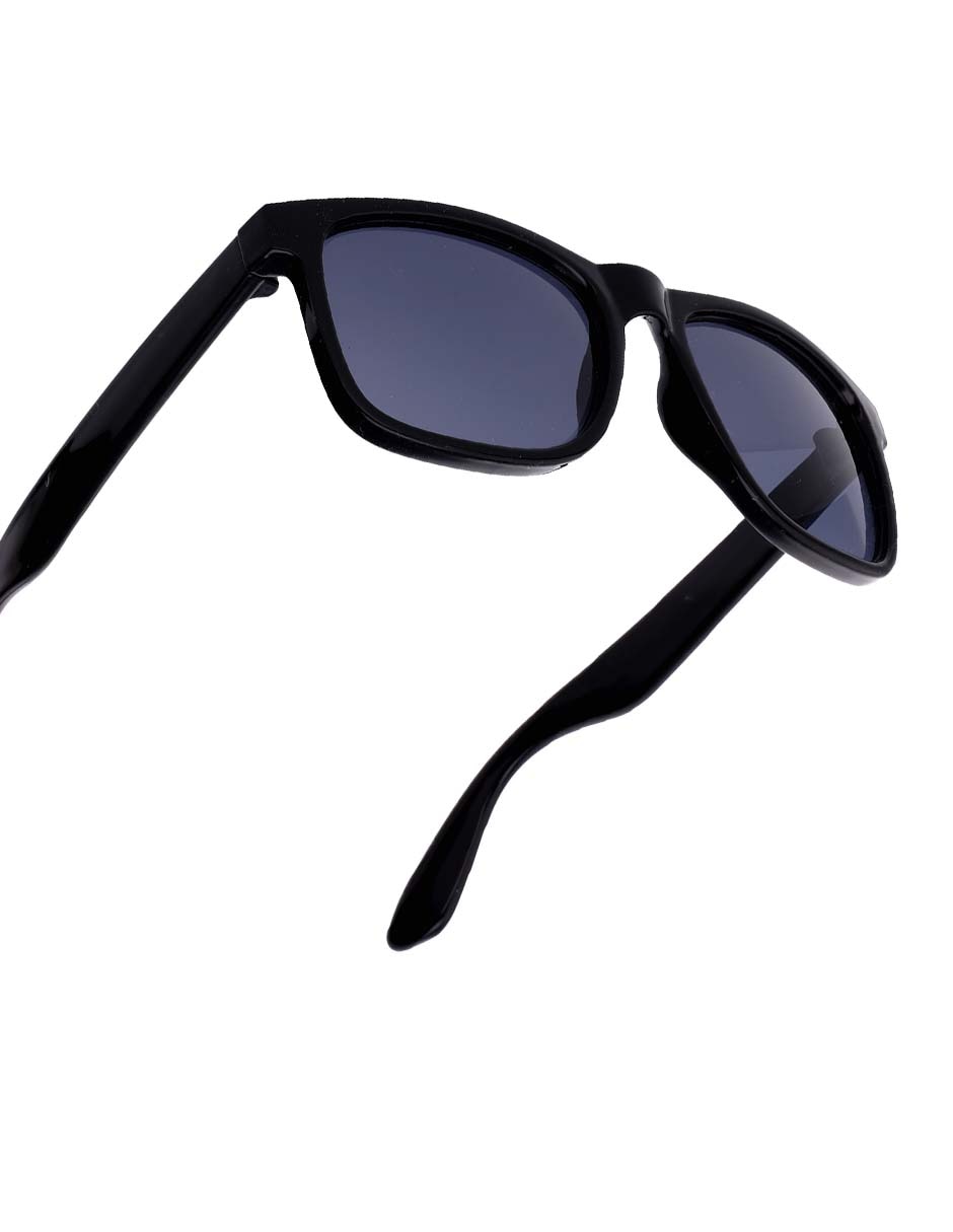 Lentes de sol That'S It para niño