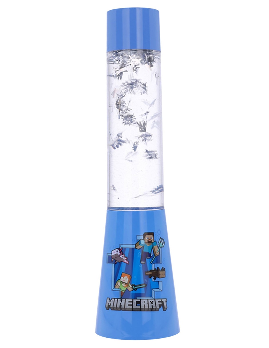Lámpara led 1