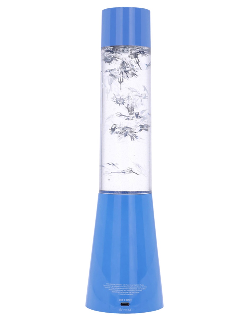 Lámpara led 9