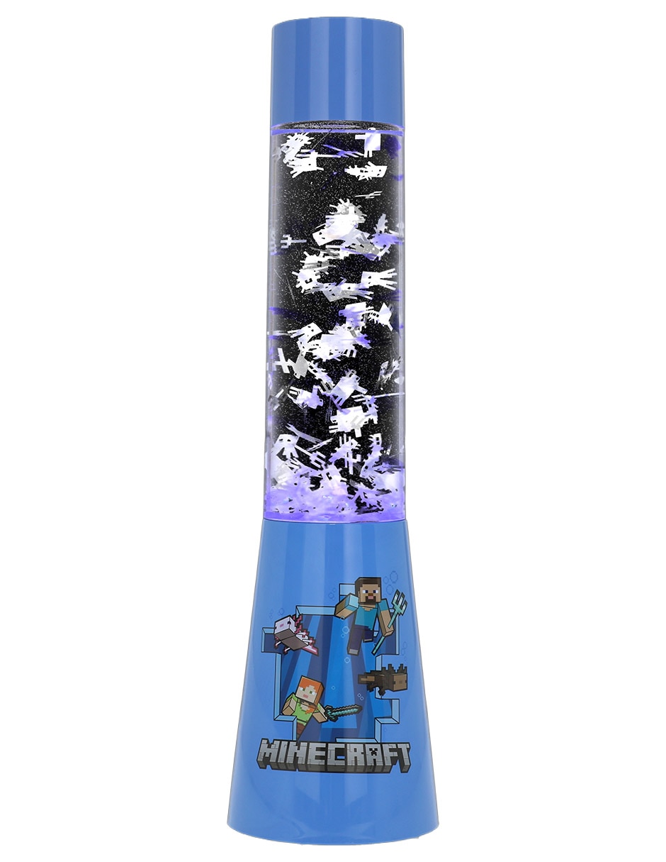 Lámpara led 12