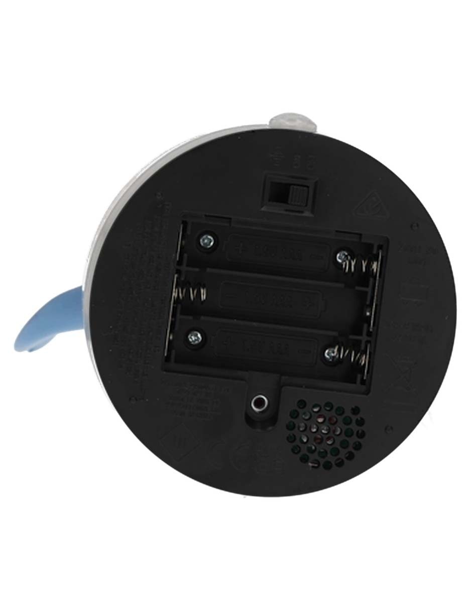 Lámpara LED 5