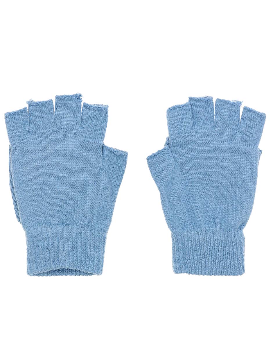 Guantes de invierno de algodón 2