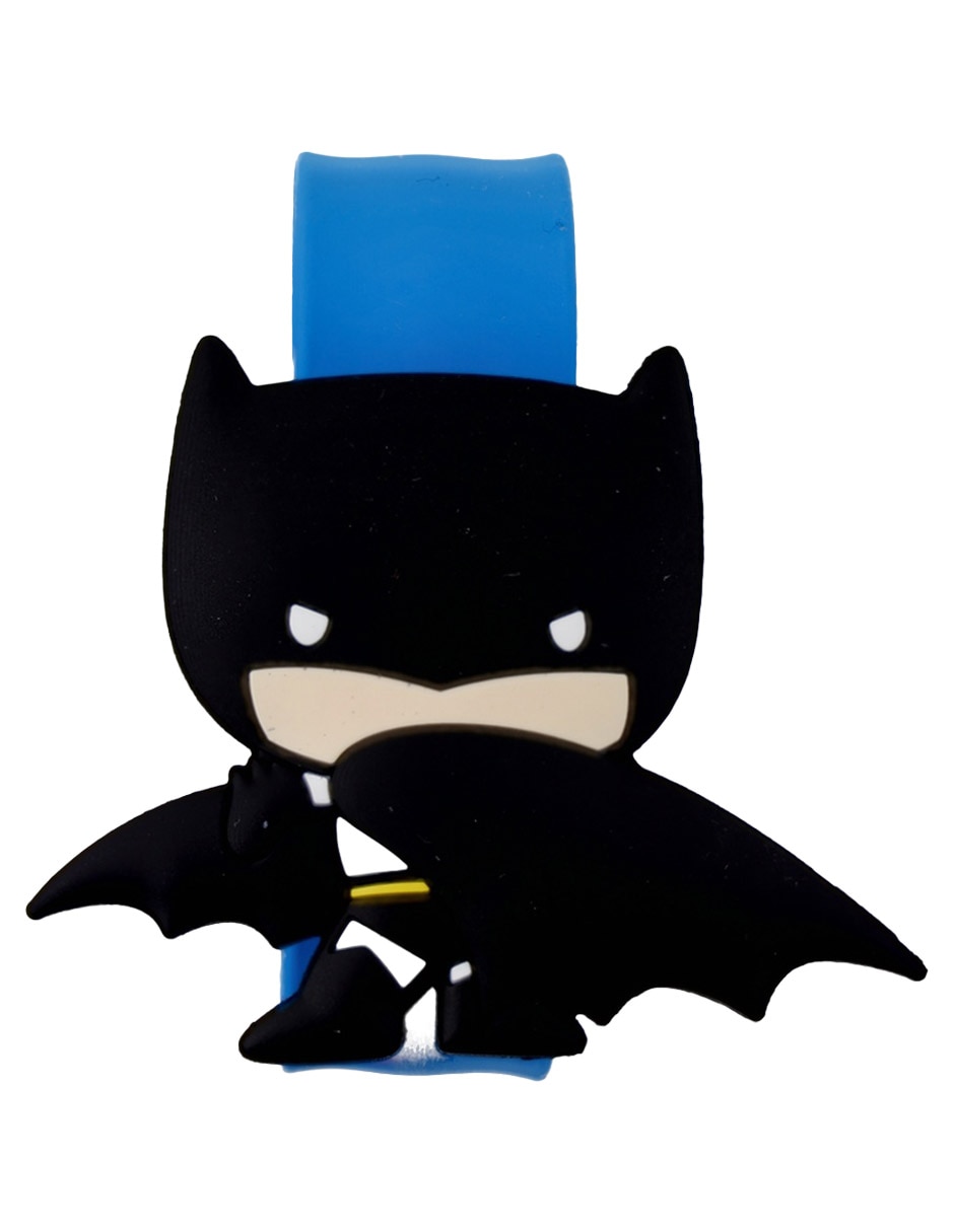 Reloj Batman para niño 1