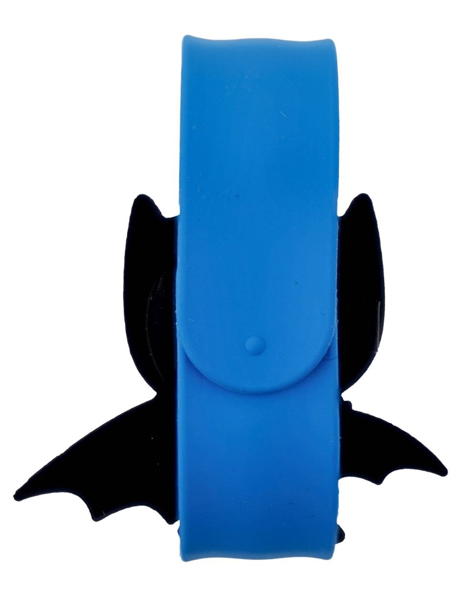 Reloj Batman para niño 7