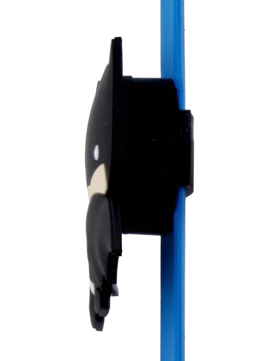 Reloj Batman para niño 8