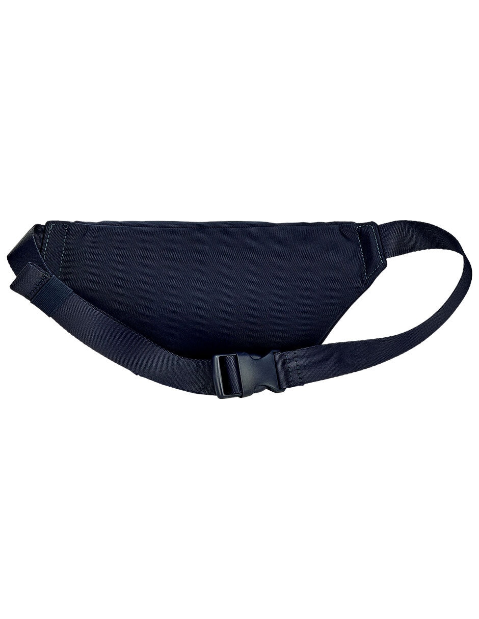 Cangurera casual Hertge 4