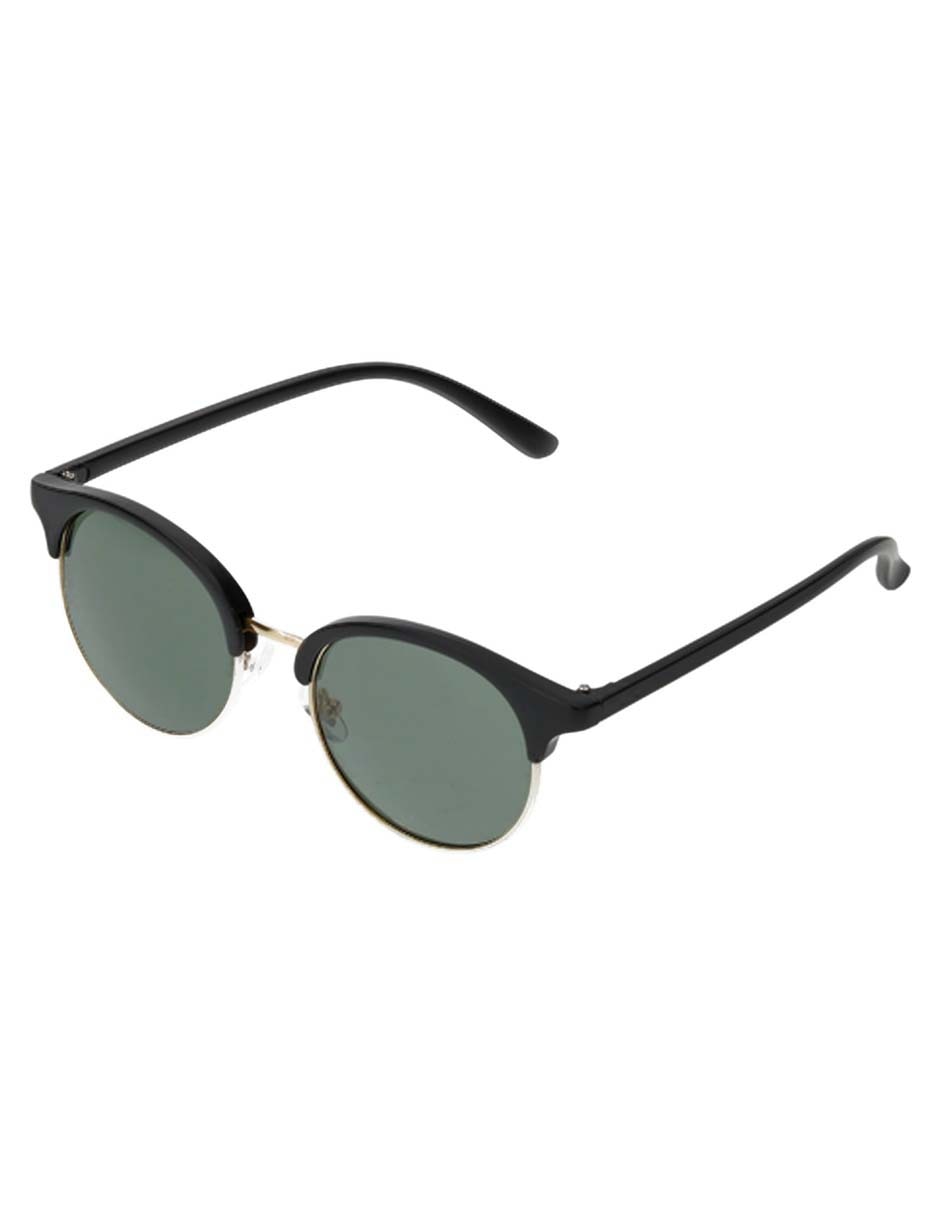 Lentes de sol para niño