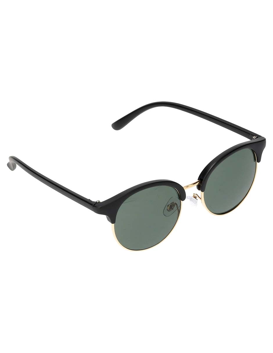 Lentes de sol para niño
