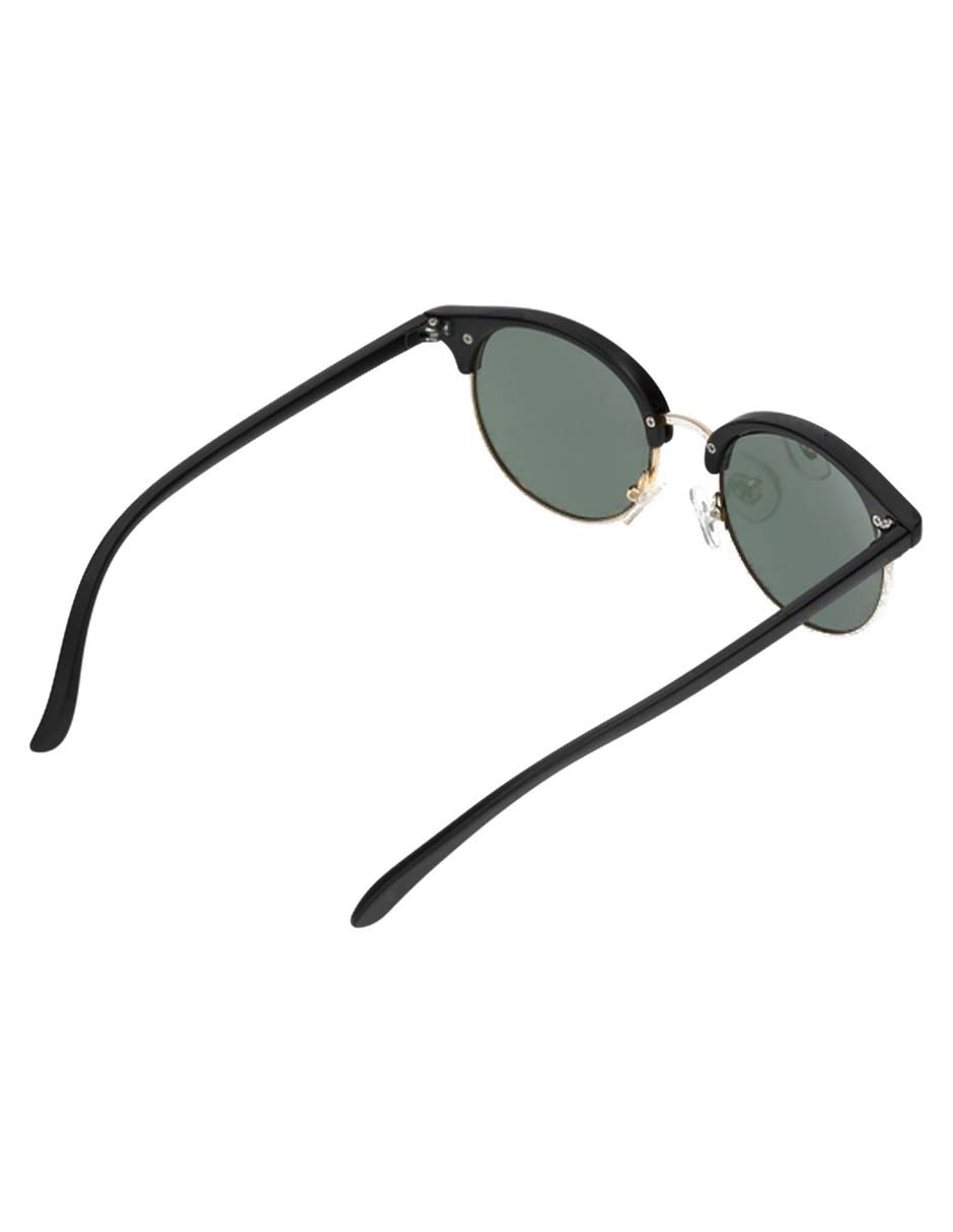 Lentes de sol para niño