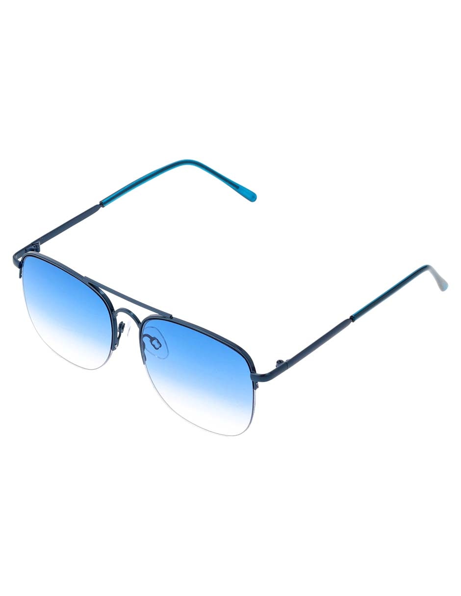 Lentes de sol para niño