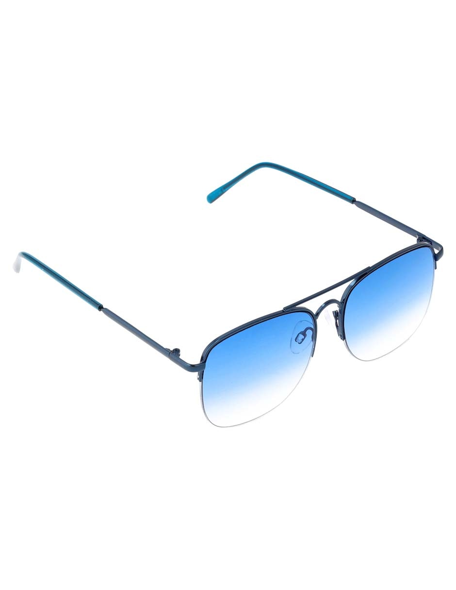 Lentes de sol para niño