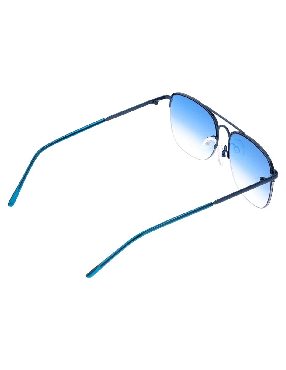 Lentes de sol para niño