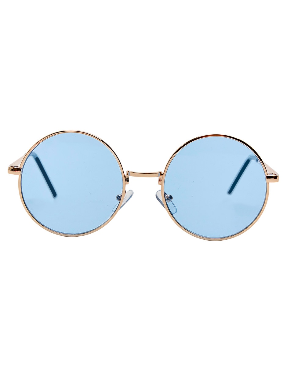 Lentes de sol para niño Lentes de sol para niño